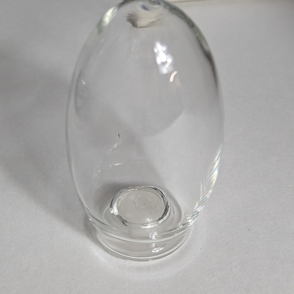 Mepra Grand Hotel Italian cruet & salt cellar set new luxury for your ta… - Picture 5 of 8